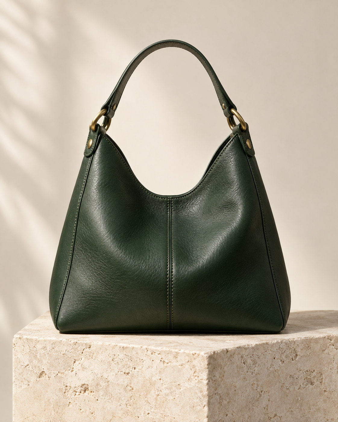 Sac — visuel temporaire